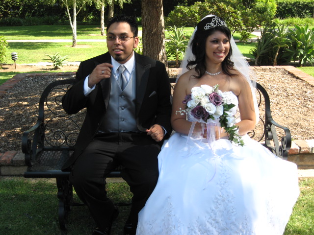 617x456 pixels (146K)